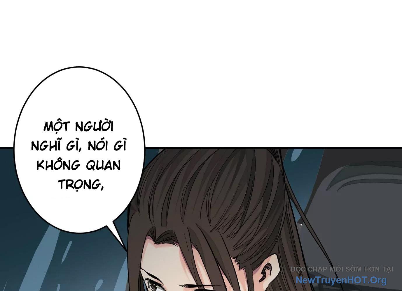 Thập Nhị Tinh - Dị Thú Mê Thành Chapter 45 - 130