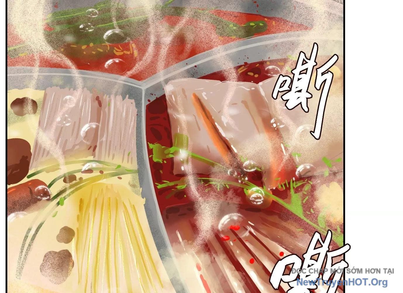 Thập Nhị Tinh - Dị Thú Mê Thành Chapter 45 - 14