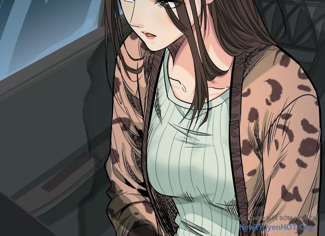 Thập Nhị Tinh - Dị Thú Mê Thành Chapter 45 - 131