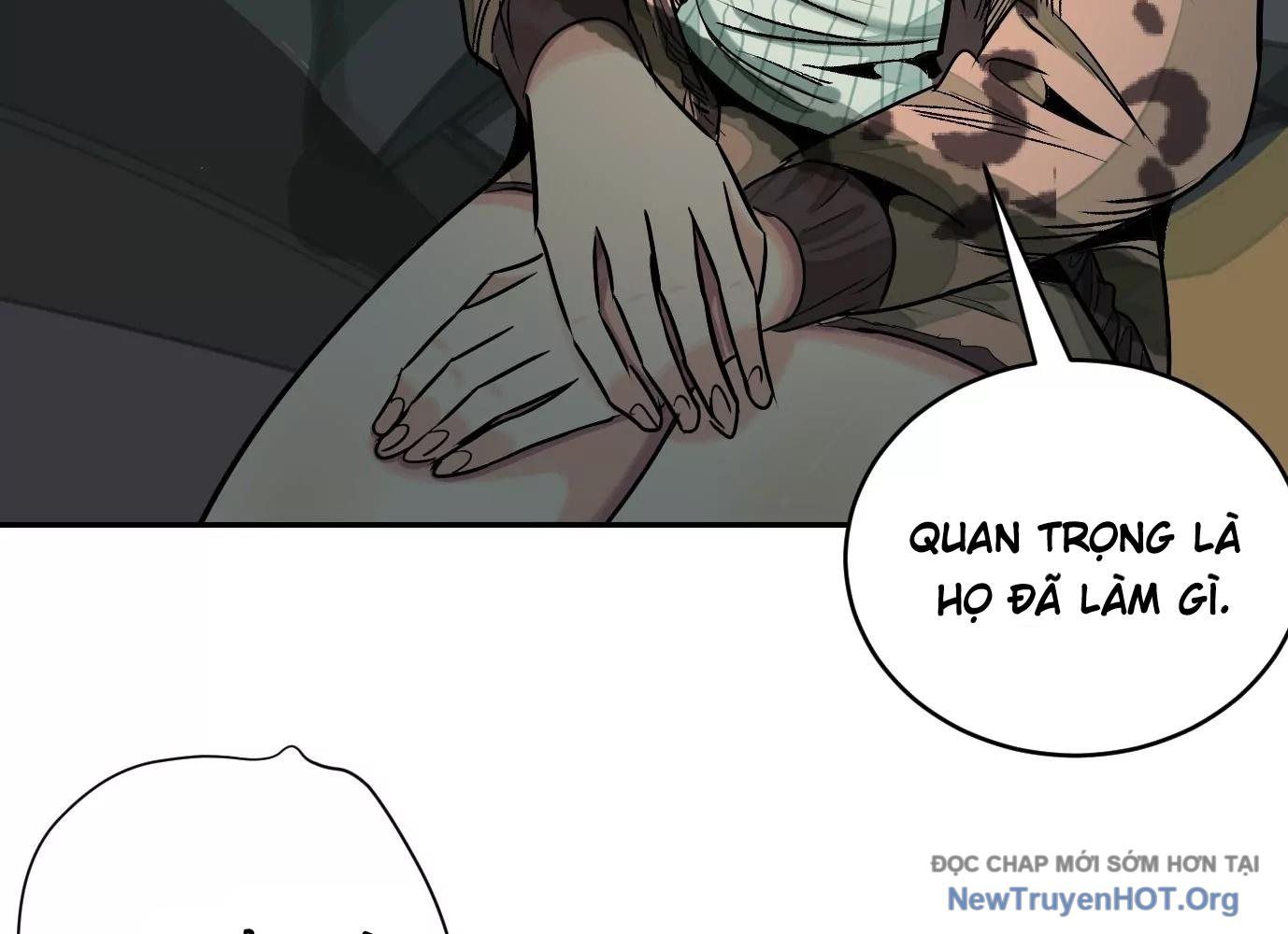 Thập Nhị Tinh - Dị Thú Mê Thành Chapter 45 - 132