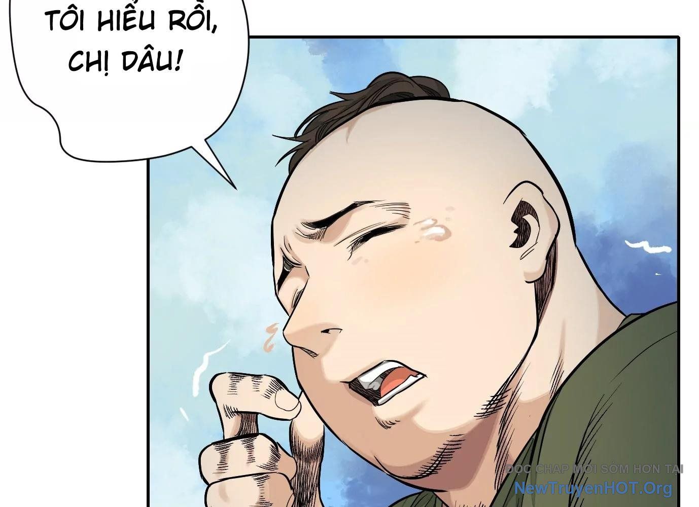 Thập Nhị Tinh - Dị Thú Mê Thành Chapter 45 - 133