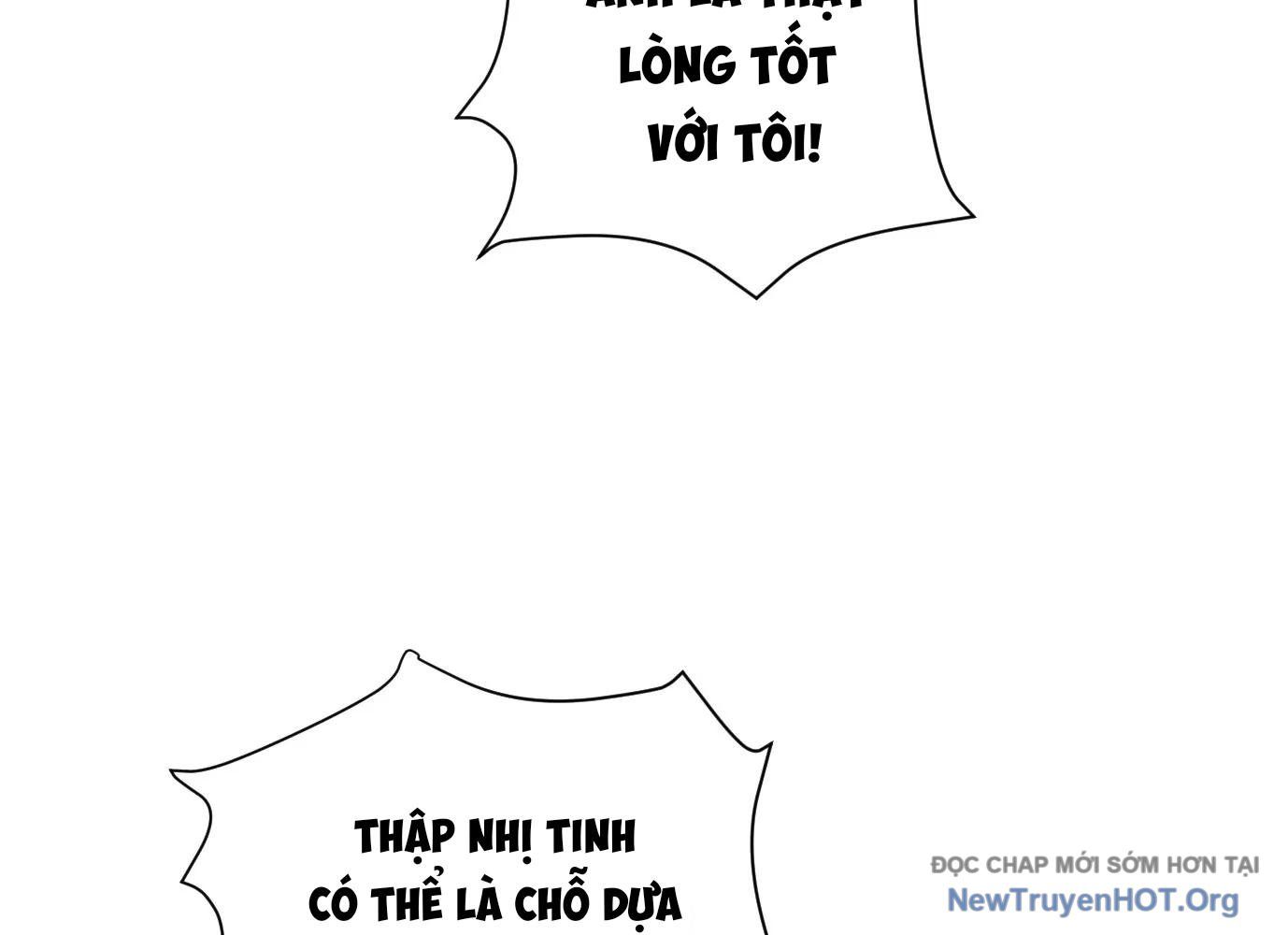 Thập Nhị Tinh - Dị Thú Mê Thành Chapter 45 - 136