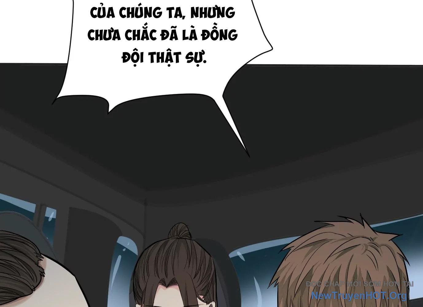 Thập Nhị Tinh - Dị Thú Mê Thành Chapter 45 - 137