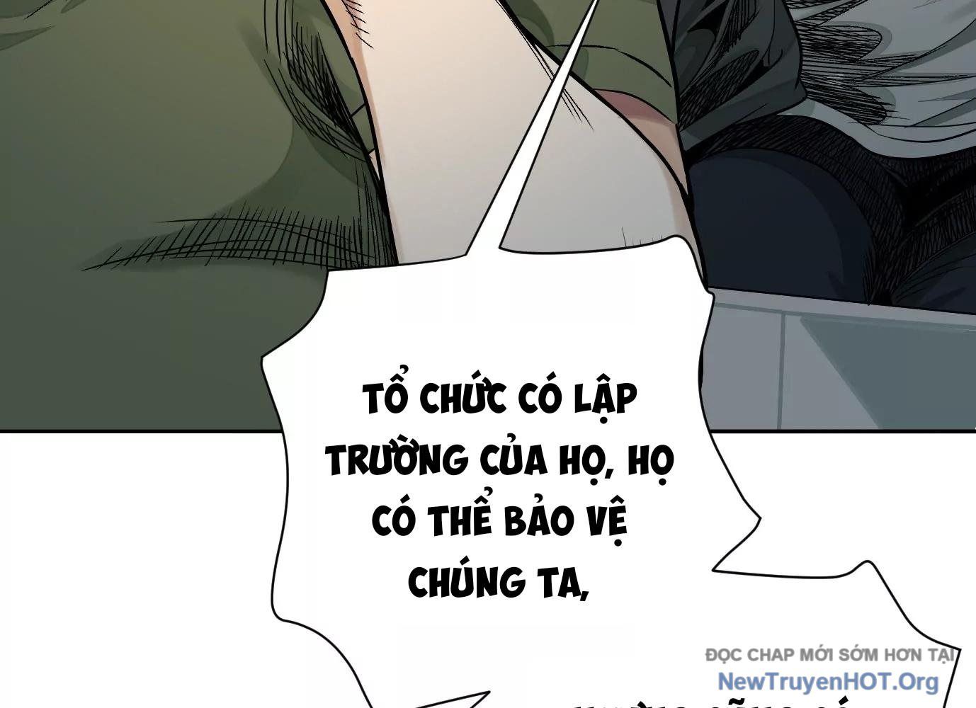 Thập Nhị Tinh - Dị Thú Mê Thành Chapter 45 - 139