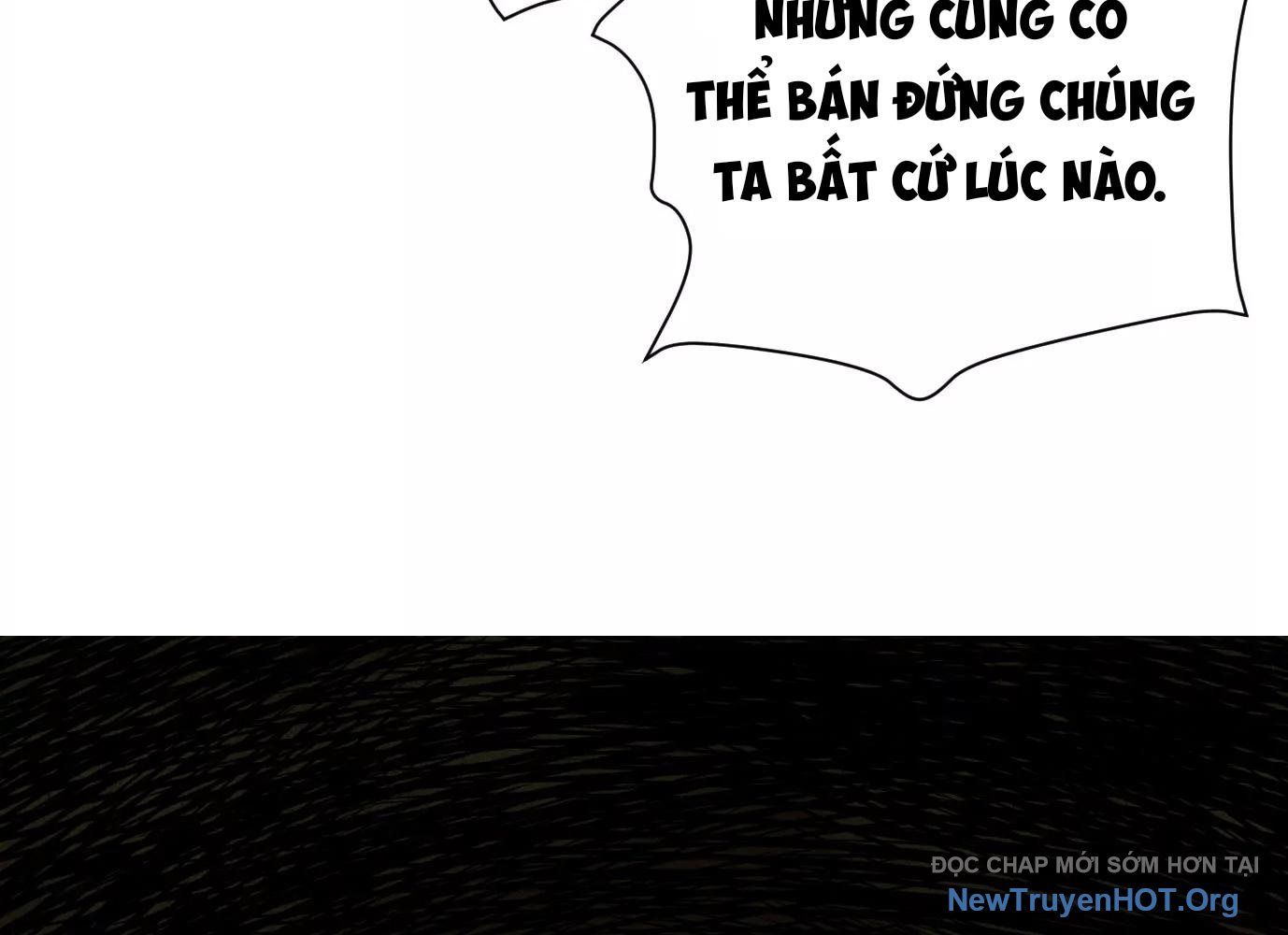 Thập Nhị Tinh - Dị Thú Mê Thành Chapter 45 - 140