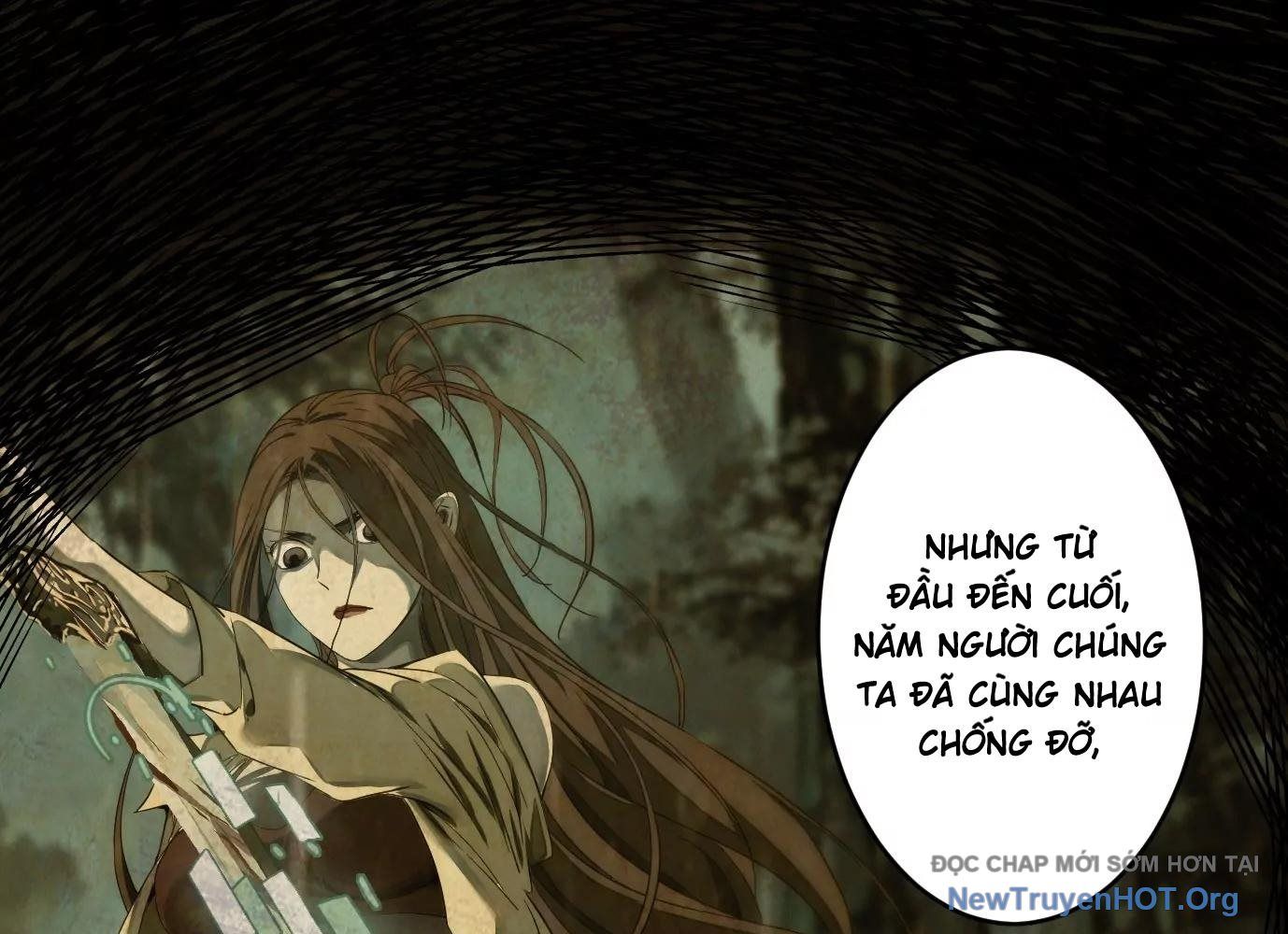 Thập Nhị Tinh - Dị Thú Mê Thành Chapter 45 - 141