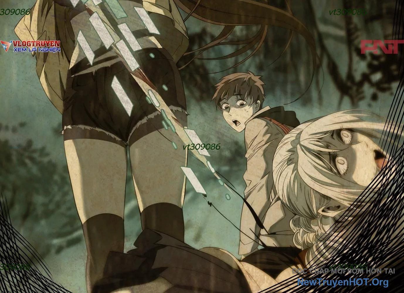 Thập Nhị Tinh - Dị Thú Mê Thành Chapter 45 - 142