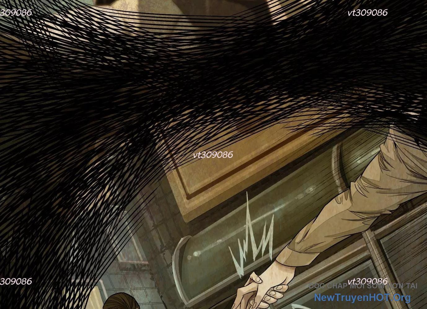 Thập Nhị Tinh - Dị Thú Mê Thành Chapter 45 - 143