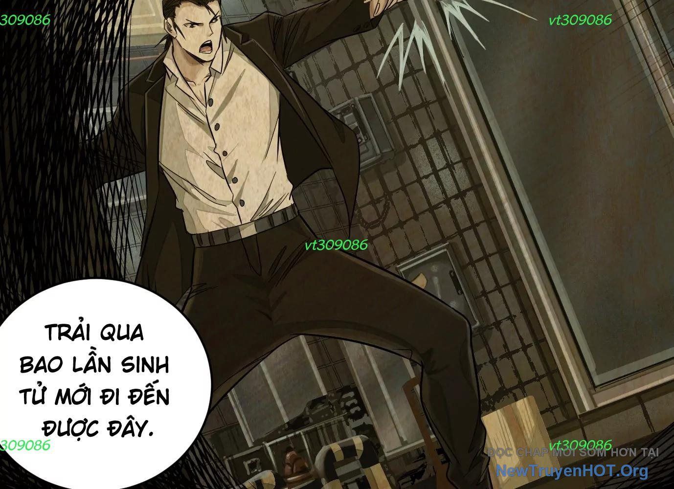 Thập Nhị Tinh - Dị Thú Mê Thành Chapter 45 - 144