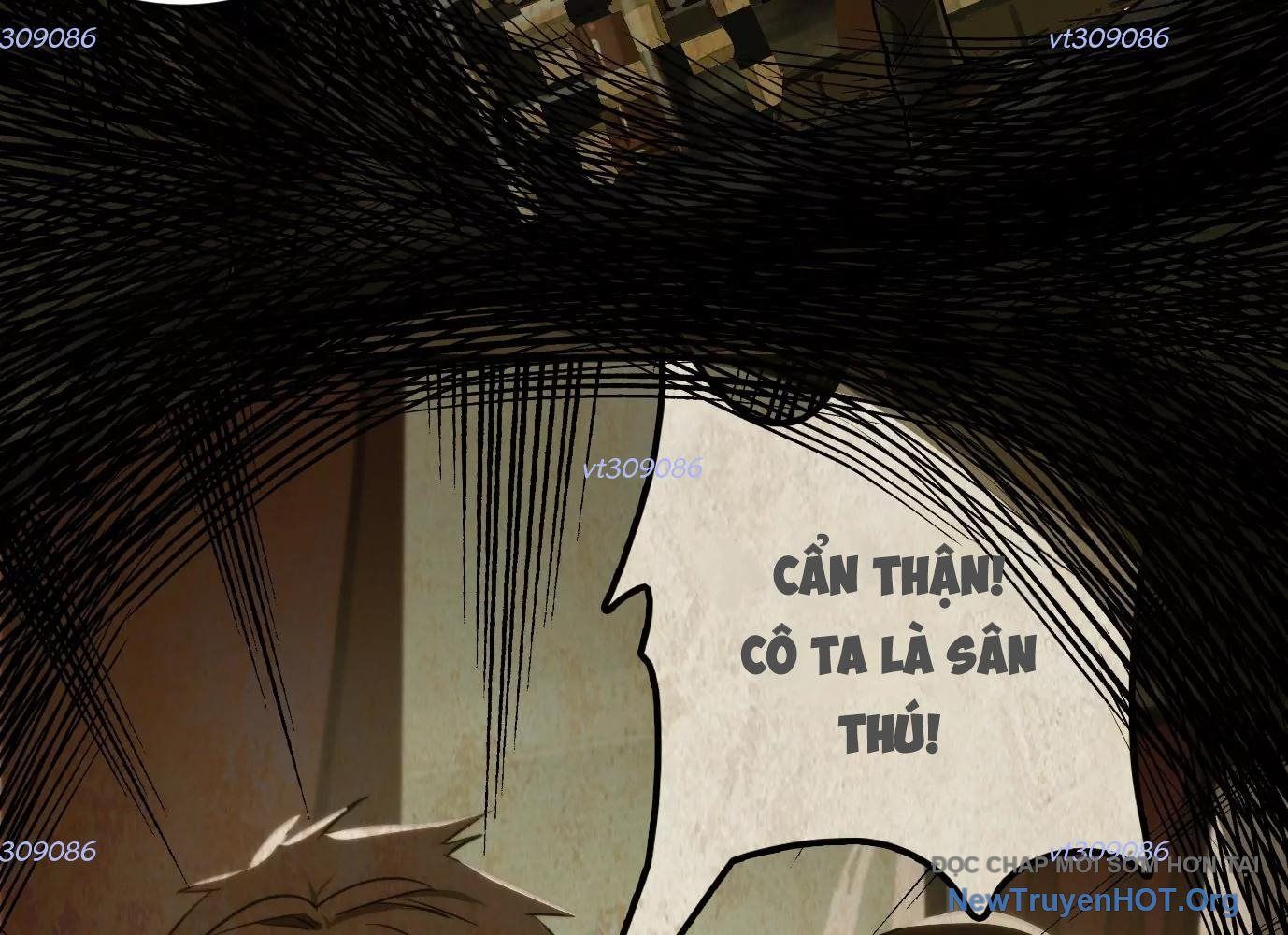 Thập Nhị Tinh - Dị Thú Mê Thành Chapter 45 - 145