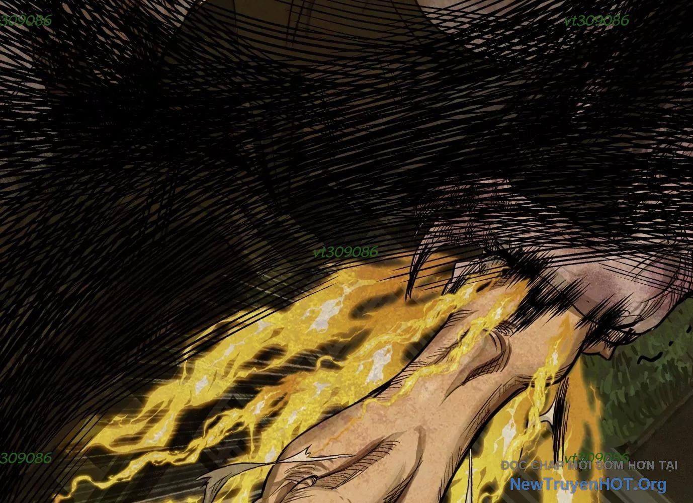 Thập Nhị Tinh - Dị Thú Mê Thành Chapter 45 - 147