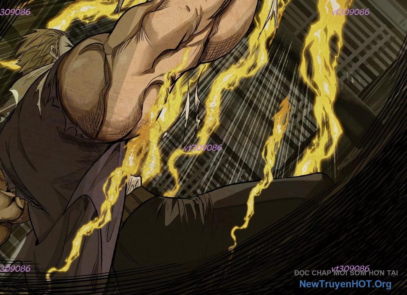 Thập Nhị Tinh - Dị Thú Mê Thành Chapter 45 - 148