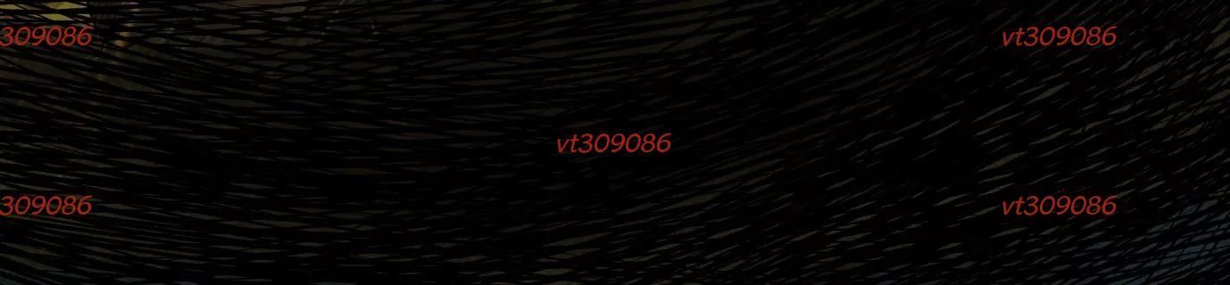 Thập Nhị Tinh - Dị Thú Mê Thành Chapter 45 - 149