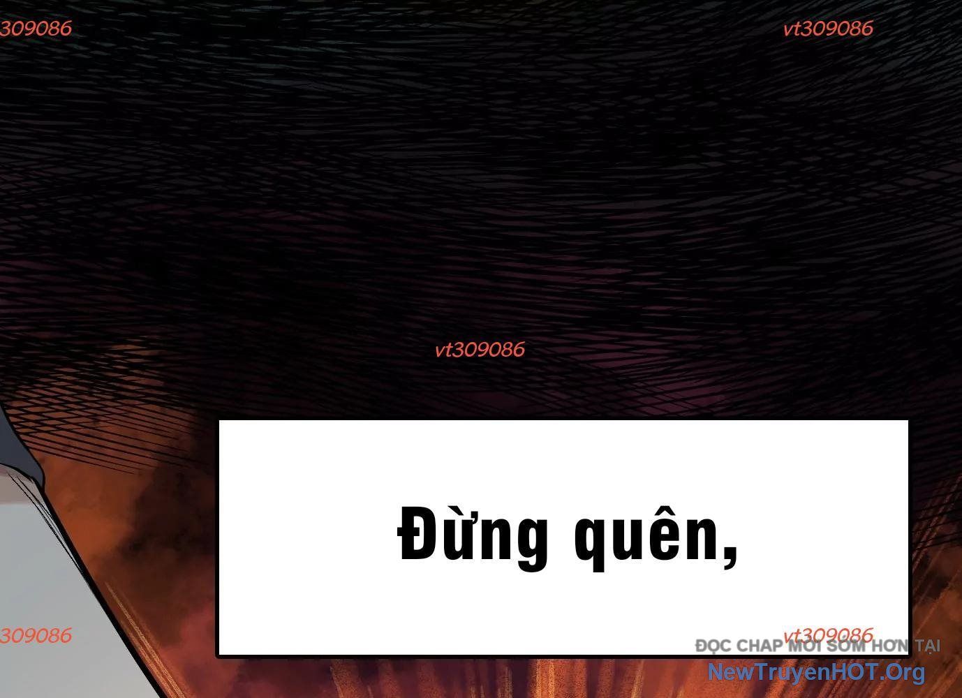 Thập Nhị Tinh - Dị Thú Mê Thành Chapter 45 - 150