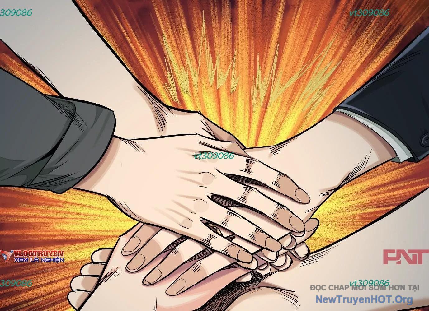 Thập Nhị Tinh - Dị Thú Mê Thành Chapter 45 - 151