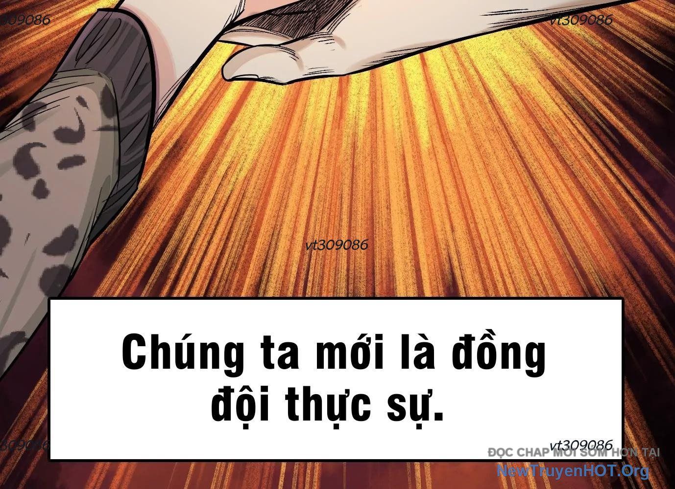Thập Nhị Tinh - Dị Thú Mê Thành Chapter 45 - 152