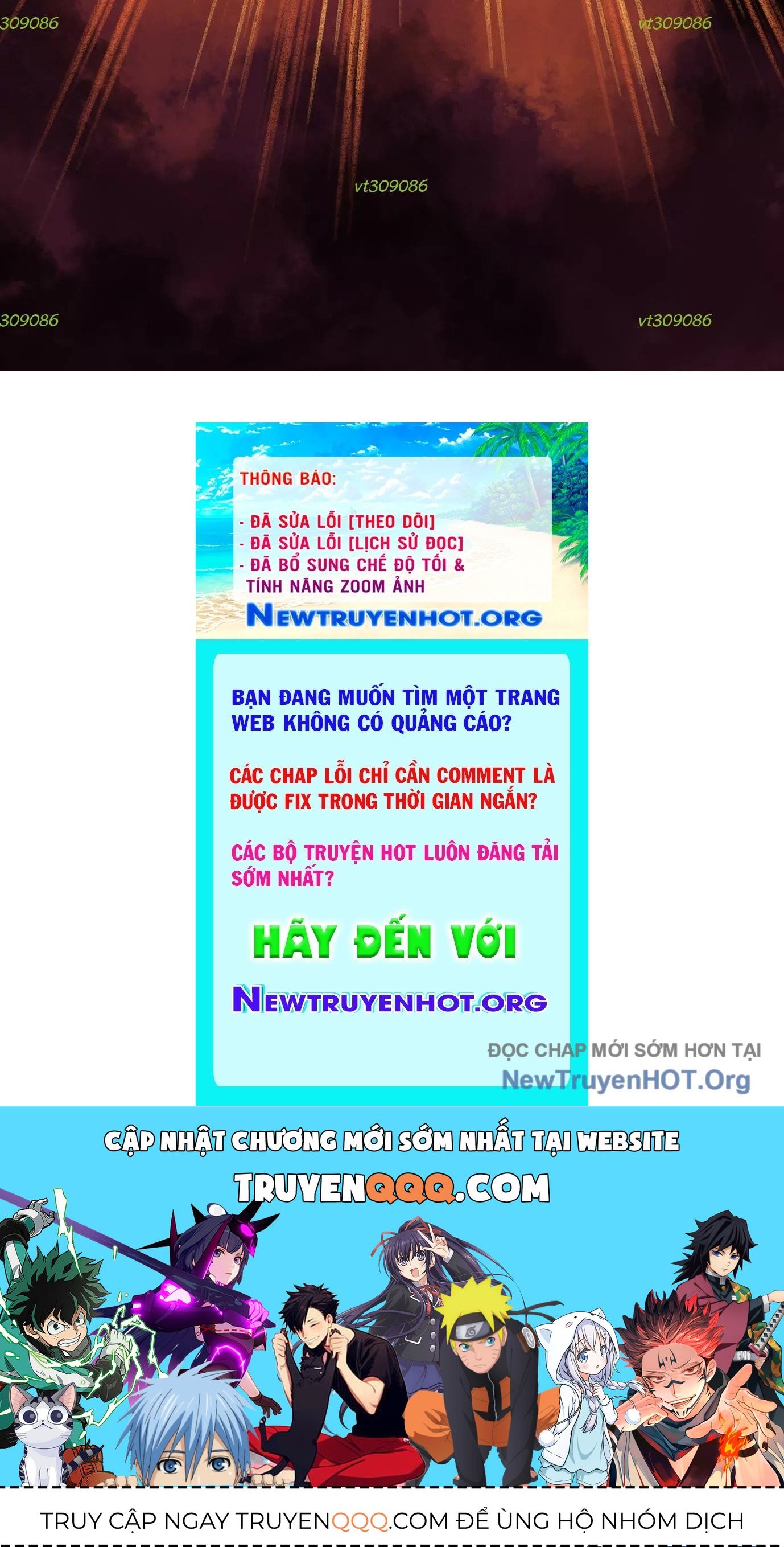 Thập Nhị Tinh - Dị Thú Mê Thành Chapter 45 - 153