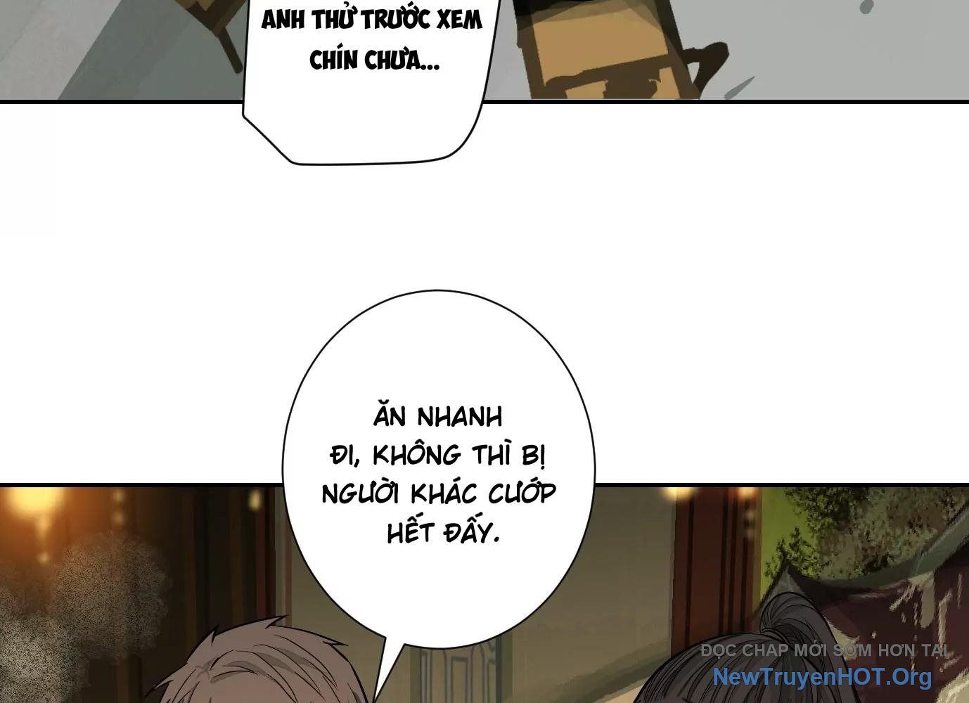 Thập Nhị Tinh - Dị Thú Mê Thành Chapter 45 - 17