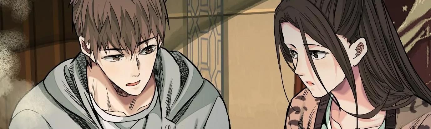 Thập Nhị Tinh - Dị Thú Mê Thành Chapter 45 - 18