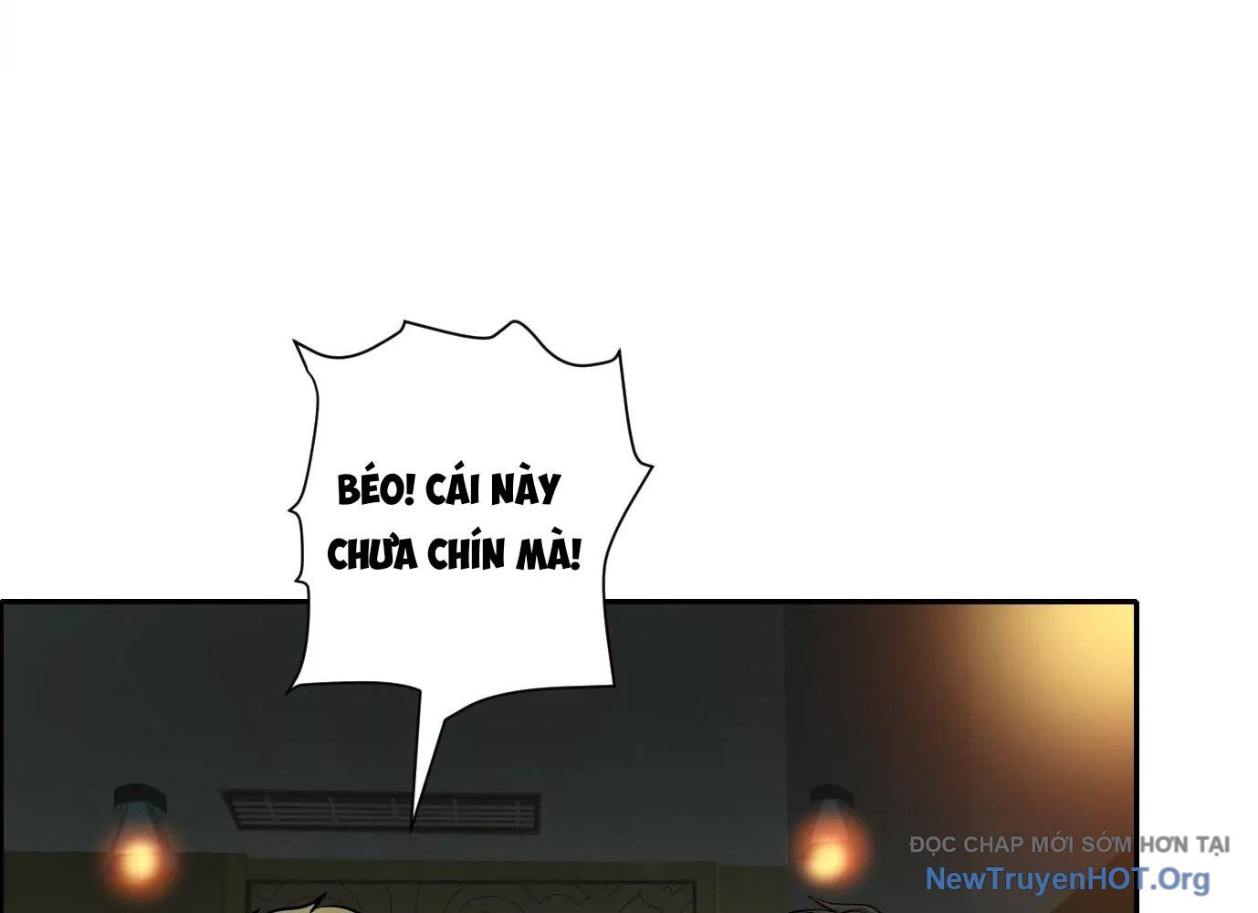 Thập Nhị Tinh - Dị Thú Mê Thành Chapter 45 - 20