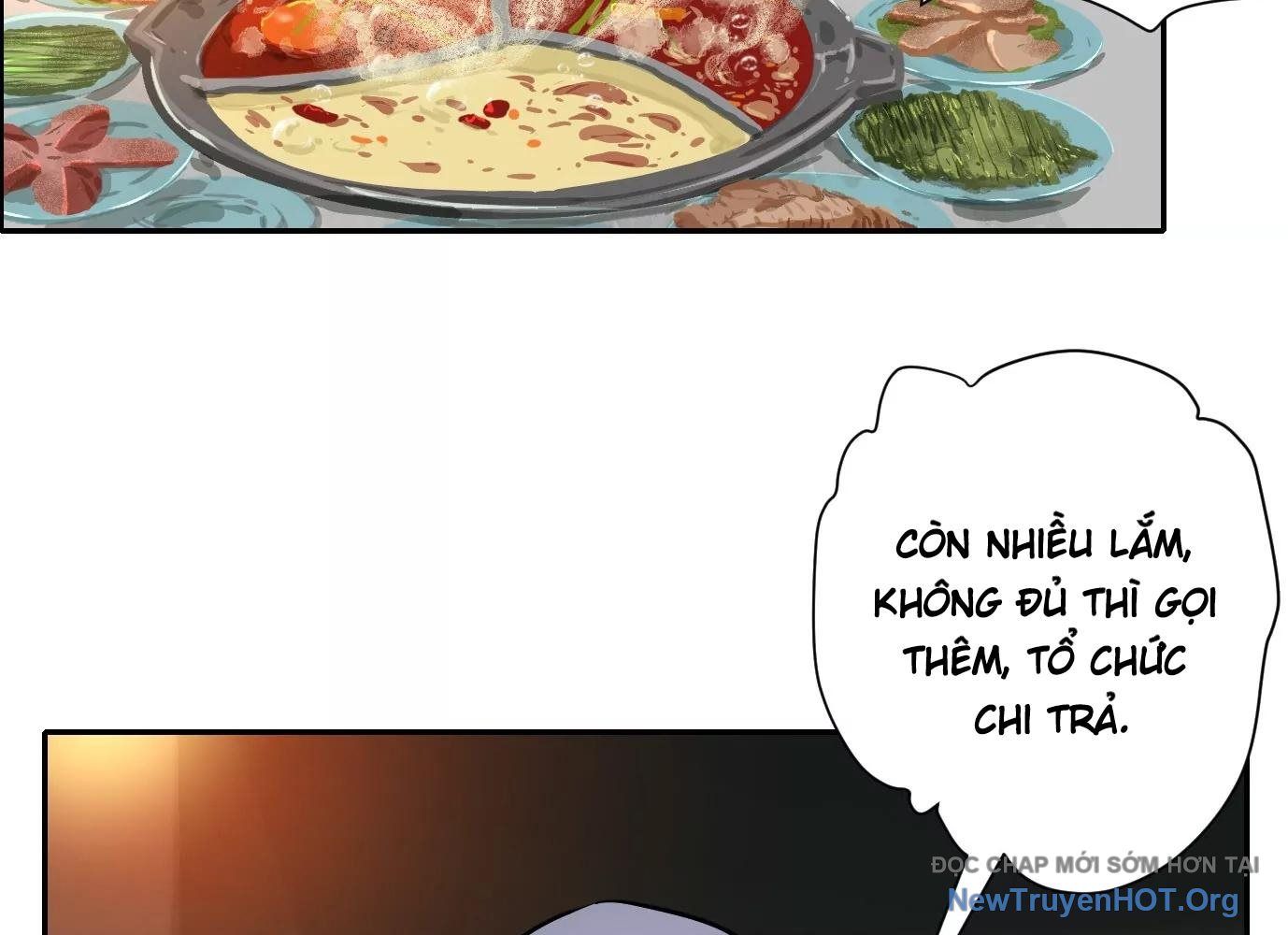 Thập Nhị Tinh - Dị Thú Mê Thành Chapter 45 - 22