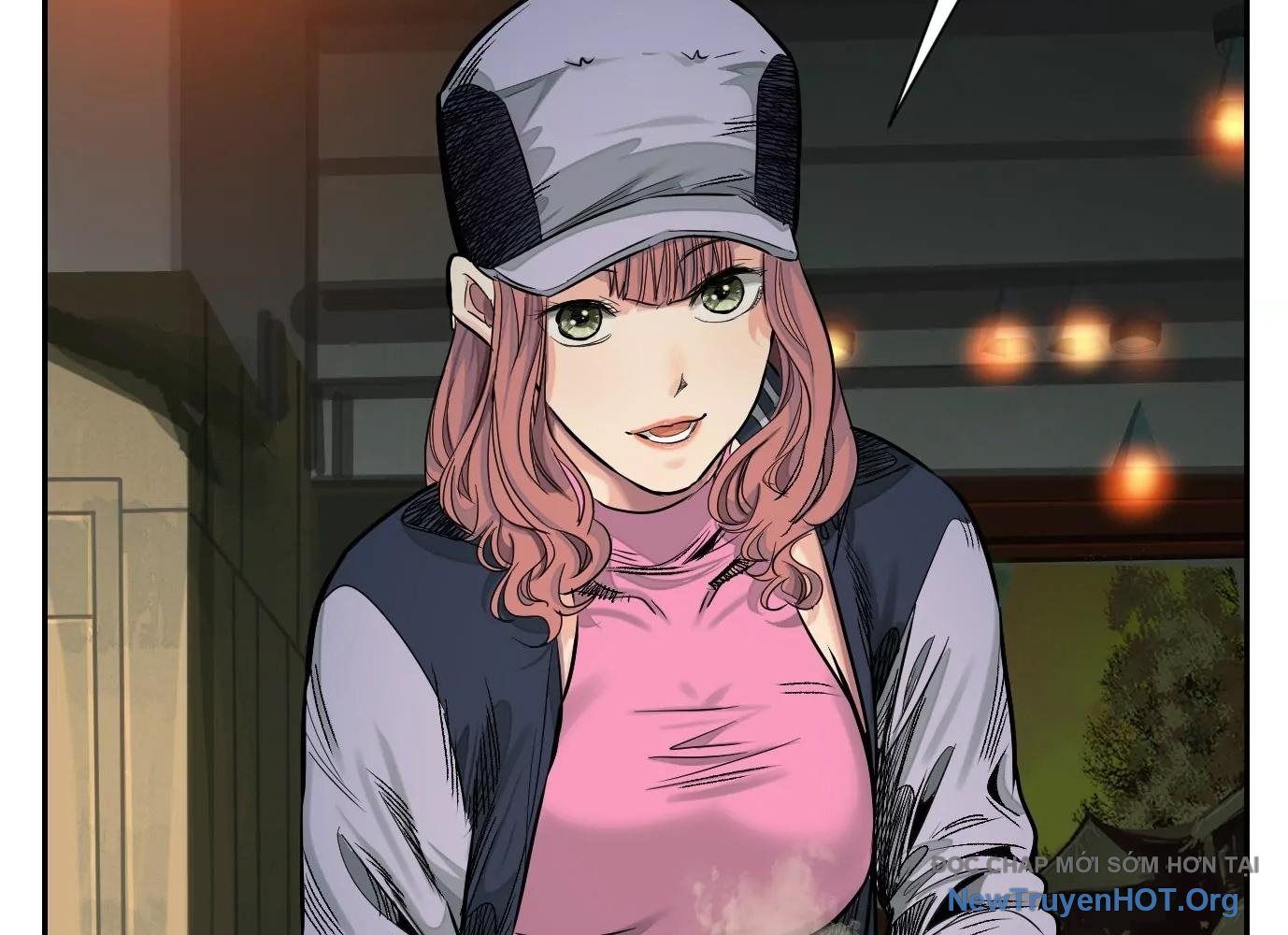 Thập Nhị Tinh - Dị Thú Mê Thành Chapter 45 - 23