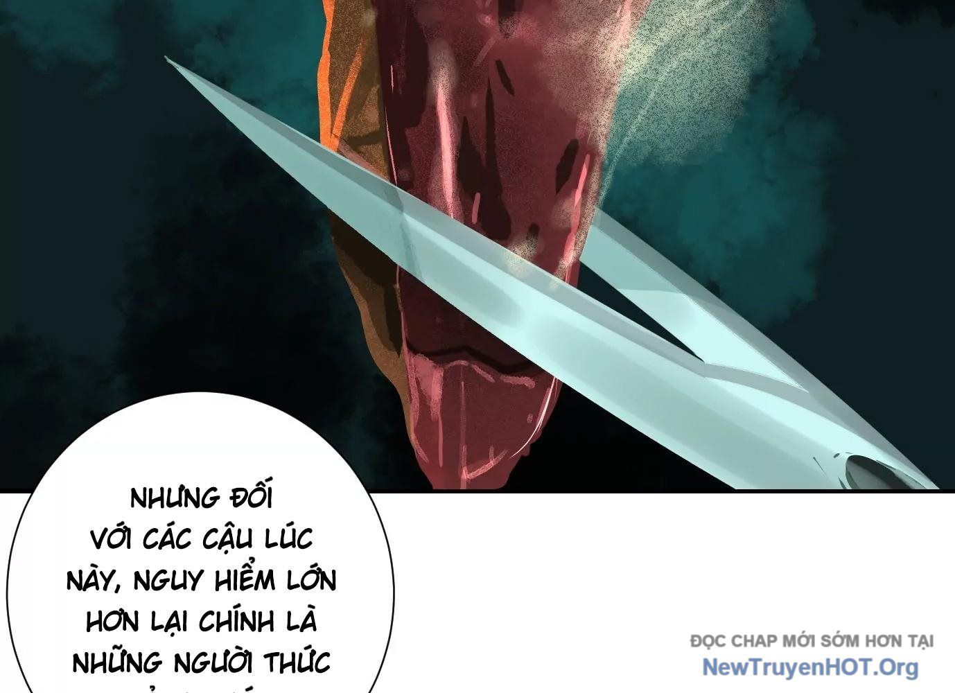 Thập Nhị Tinh - Dị Thú Mê Thành Chapter 45 - 27