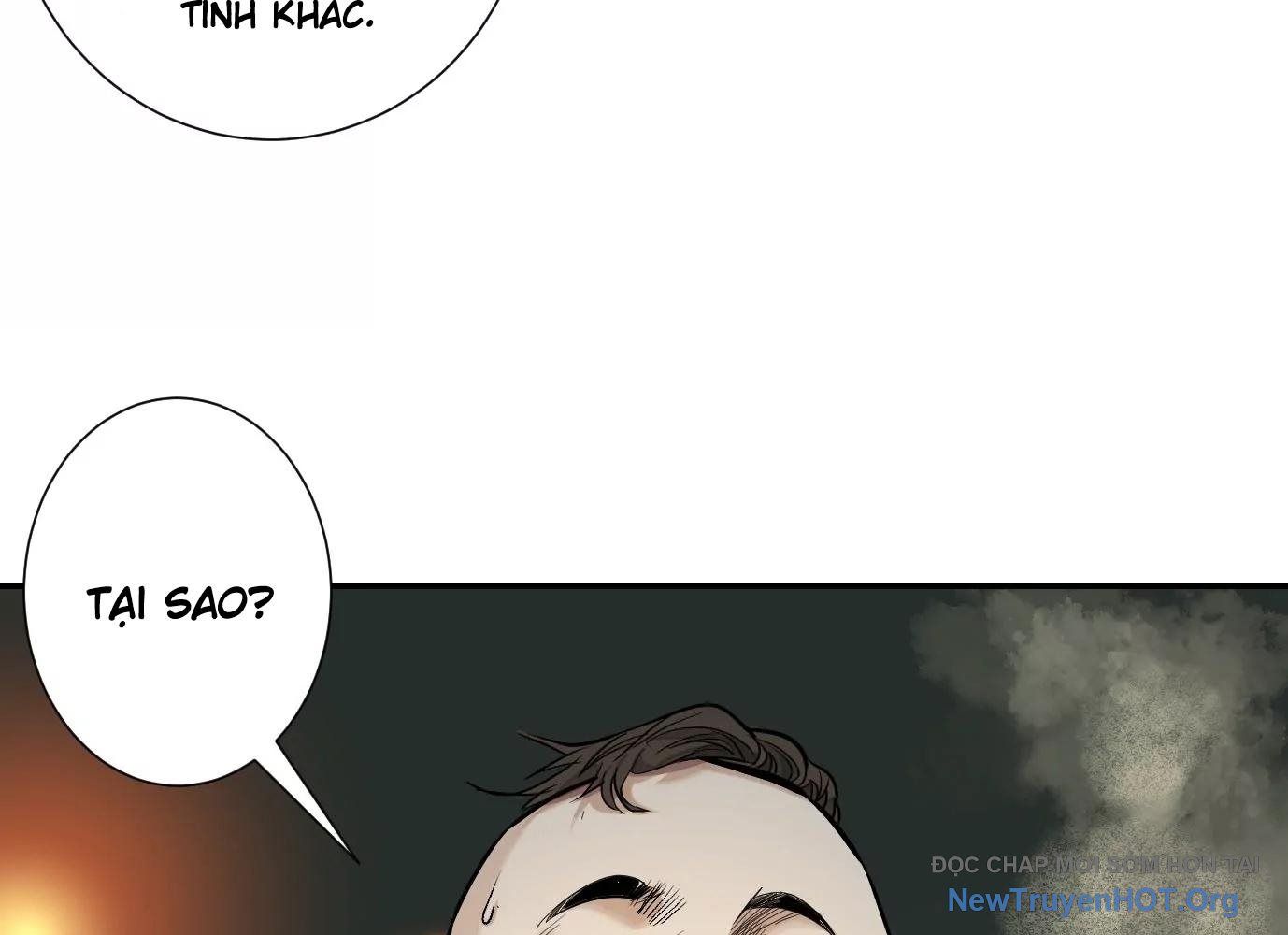 Thập Nhị Tinh - Dị Thú Mê Thành Chapter 45 - 28