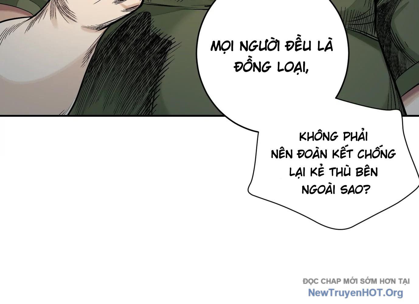 Thập Nhị Tinh - Dị Thú Mê Thành Chapter 45 - 30