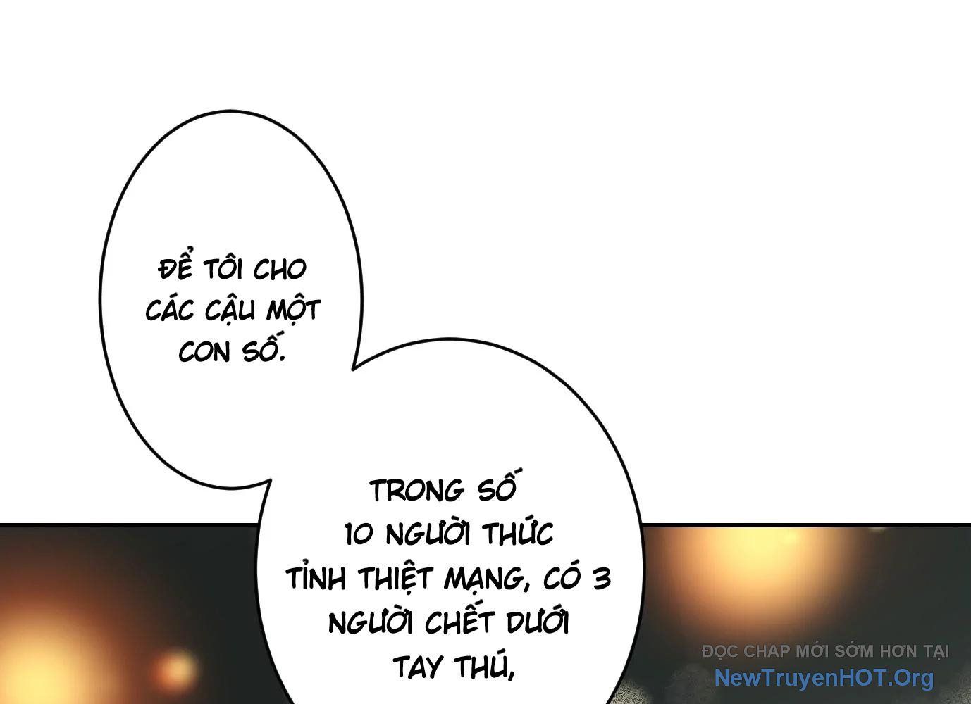 Thập Nhị Tinh - Dị Thú Mê Thành Chapter 45 - 31