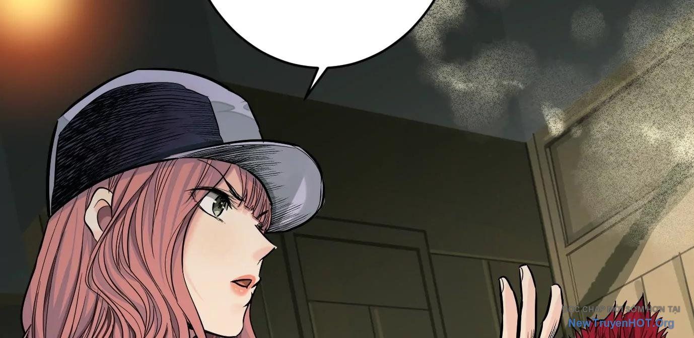 Thập Nhị Tinh - Dị Thú Mê Thành Chapter 45 - 32