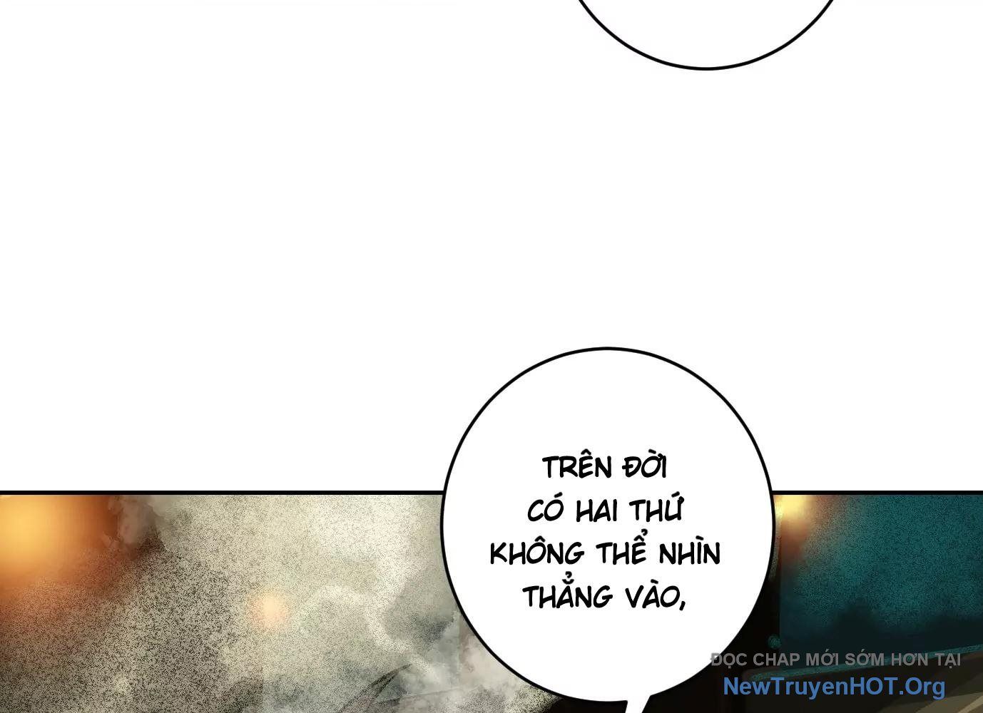 Thập Nhị Tinh - Dị Thú Mê Thành Chapter 45 - 35