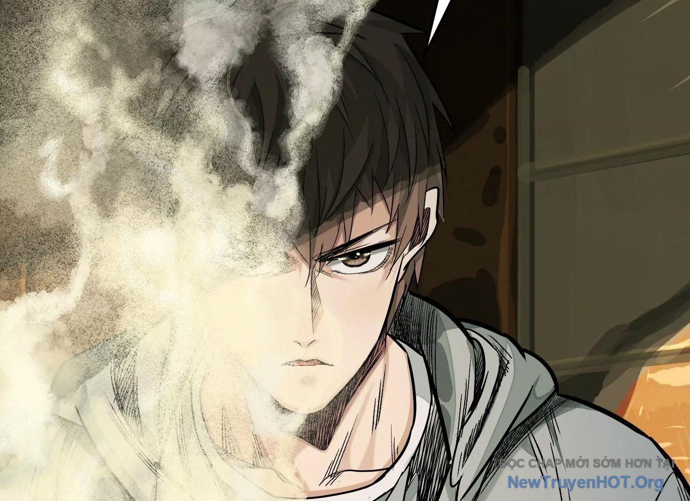 Thập Nhị Tinh - Dị Thú Mê Thành Chapter 45 - 36