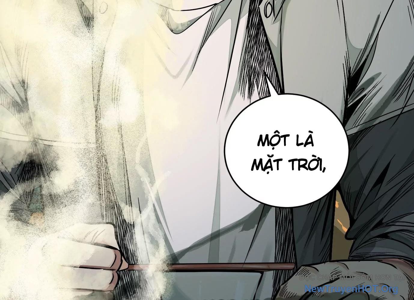 Thập Nhị Tinh - Dị Thú Mê Thành Chapter 45 - 37