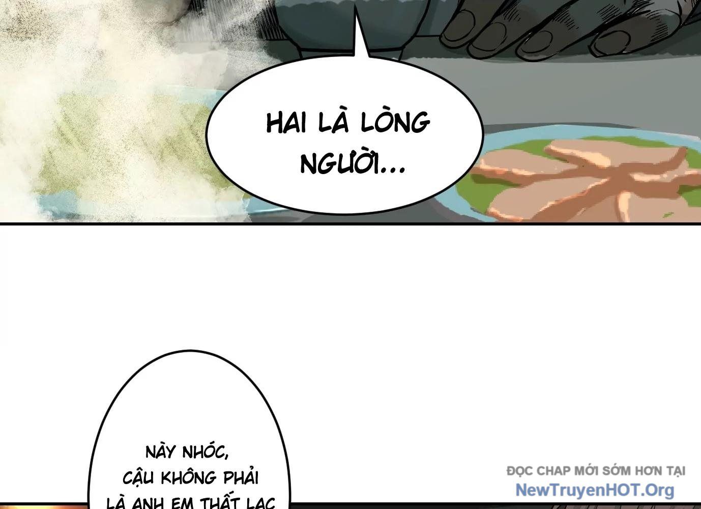 Thập Nhị Tinh - Dị Thú Mê Thành Chapter 45 - 38