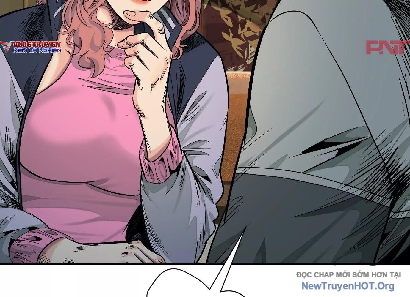 Thập Nhị Tinh - Dị Thú Mê Thành Chapter 45 - 40