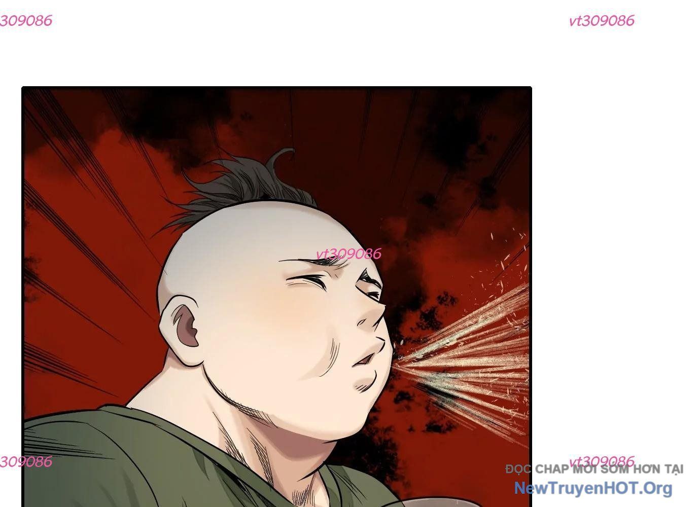 Thập Nhị Tinh - Dị Thú Mê Thành Chapter 45 - 5