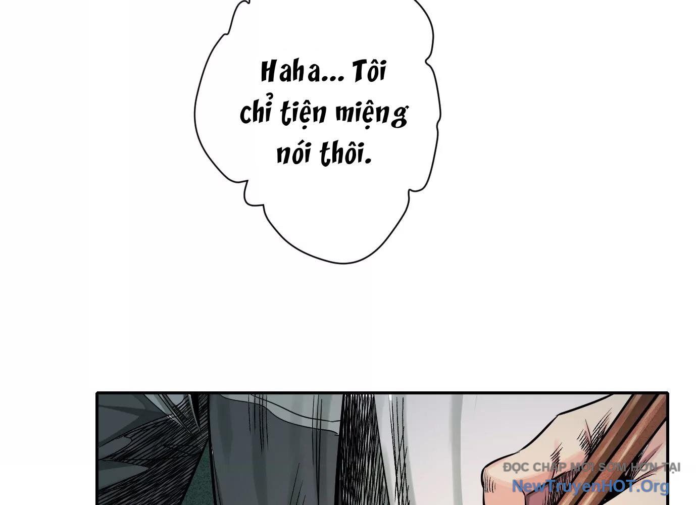 Thập Nhị Tinh - Dị Thú Mê Thành Chapter 45 - 41