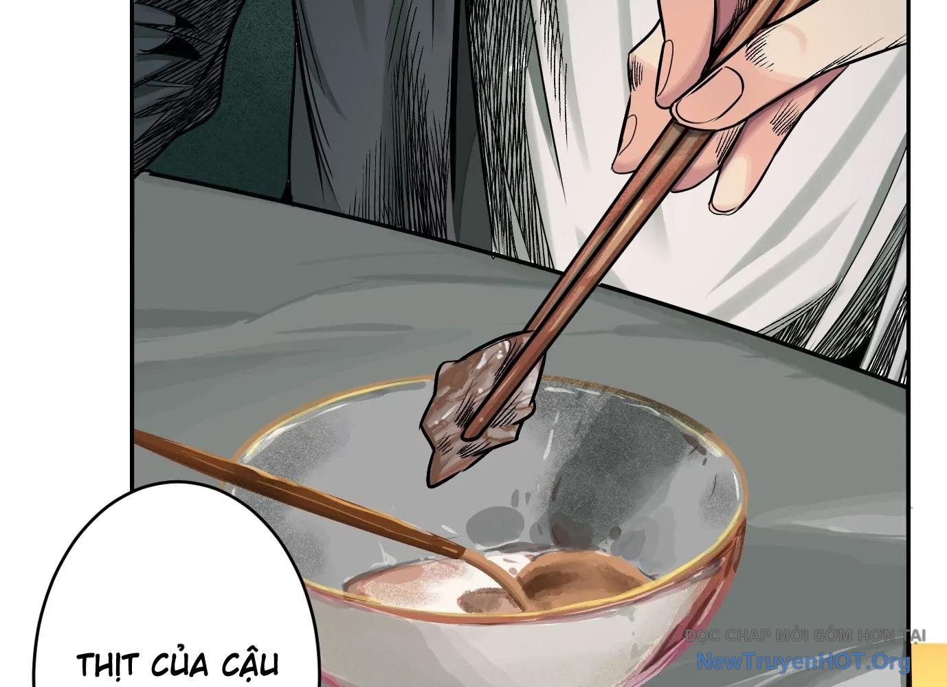 Thập Nhị Tinh - Dị Thú Mê Thành Chapter 45 - 42