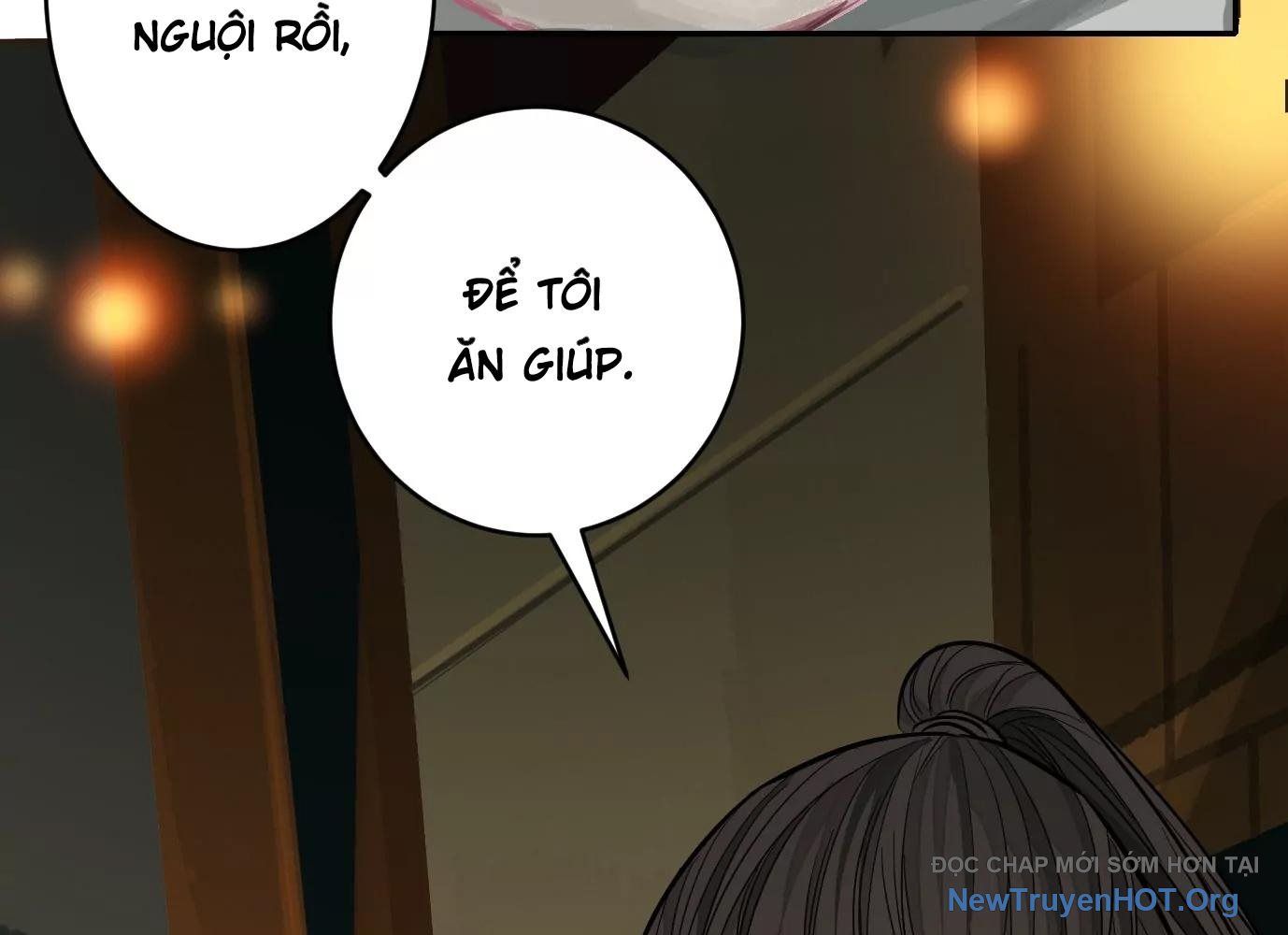 Thập Nhị Tinh - Dị Thú Mê Thành Chapter 45 - 43