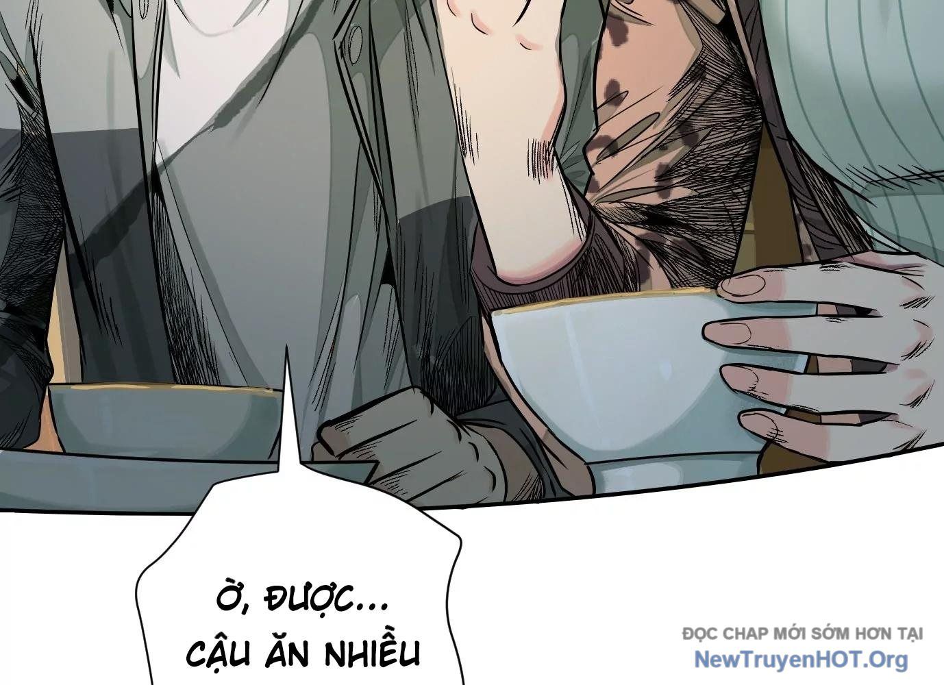 Thập Nhị Tinh - Dị Thú Mê Thành Chapter 45 - 45