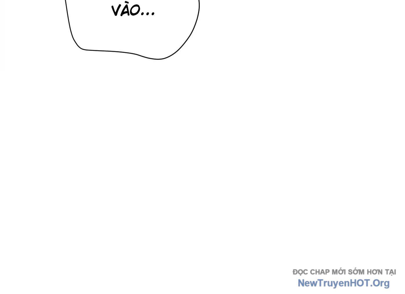 Thập Nhị Tinh - Dị Thú Mê Thành Chapter 45 - 46