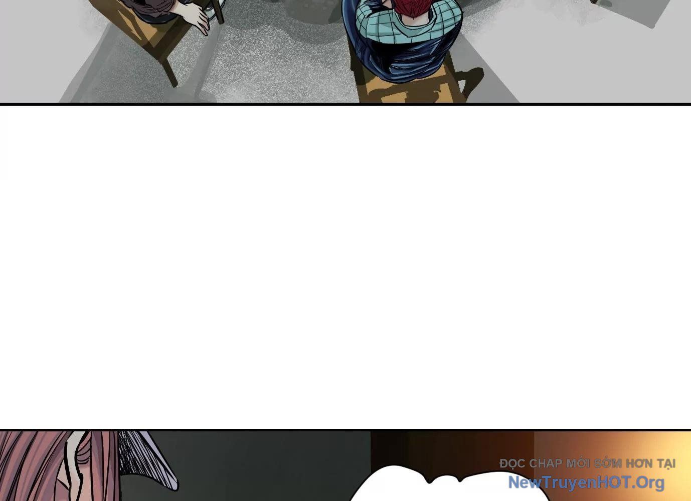 Thập Nhị Tinh - Dị Thú Mê Thành Chapter 45 - 49