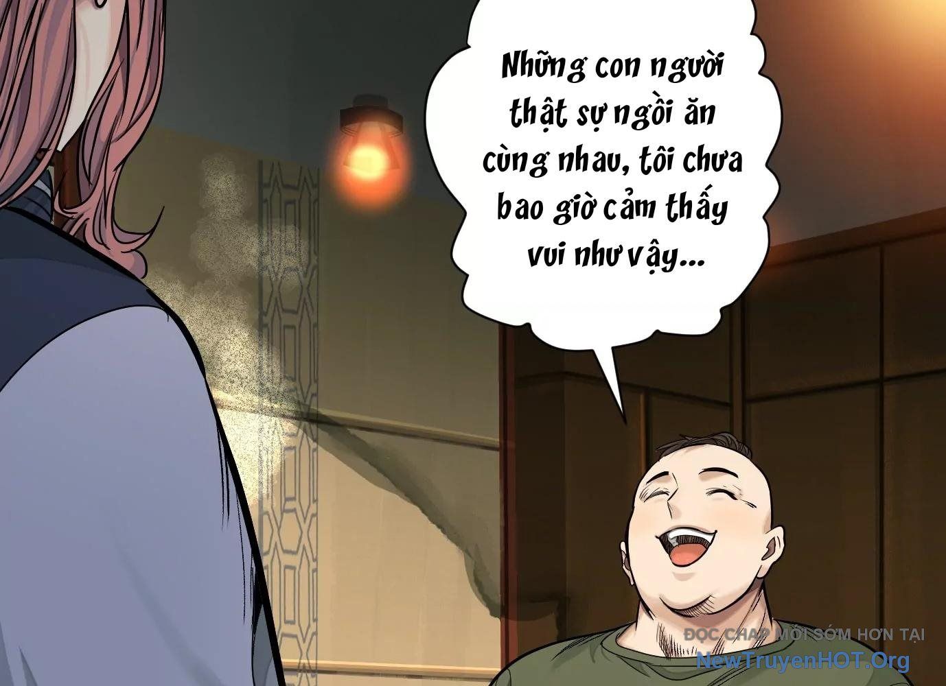 Thập Nhị Tinh - Dị Thú Mê Thành Chapter 45 - 50