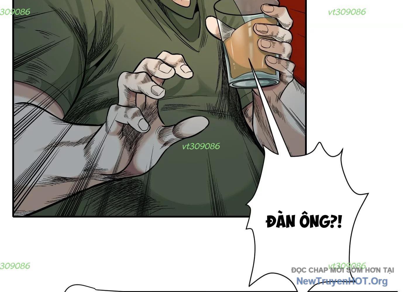 Thập Nhị Tinh - Dị Thú Mê Thành Chapter 45 - 6