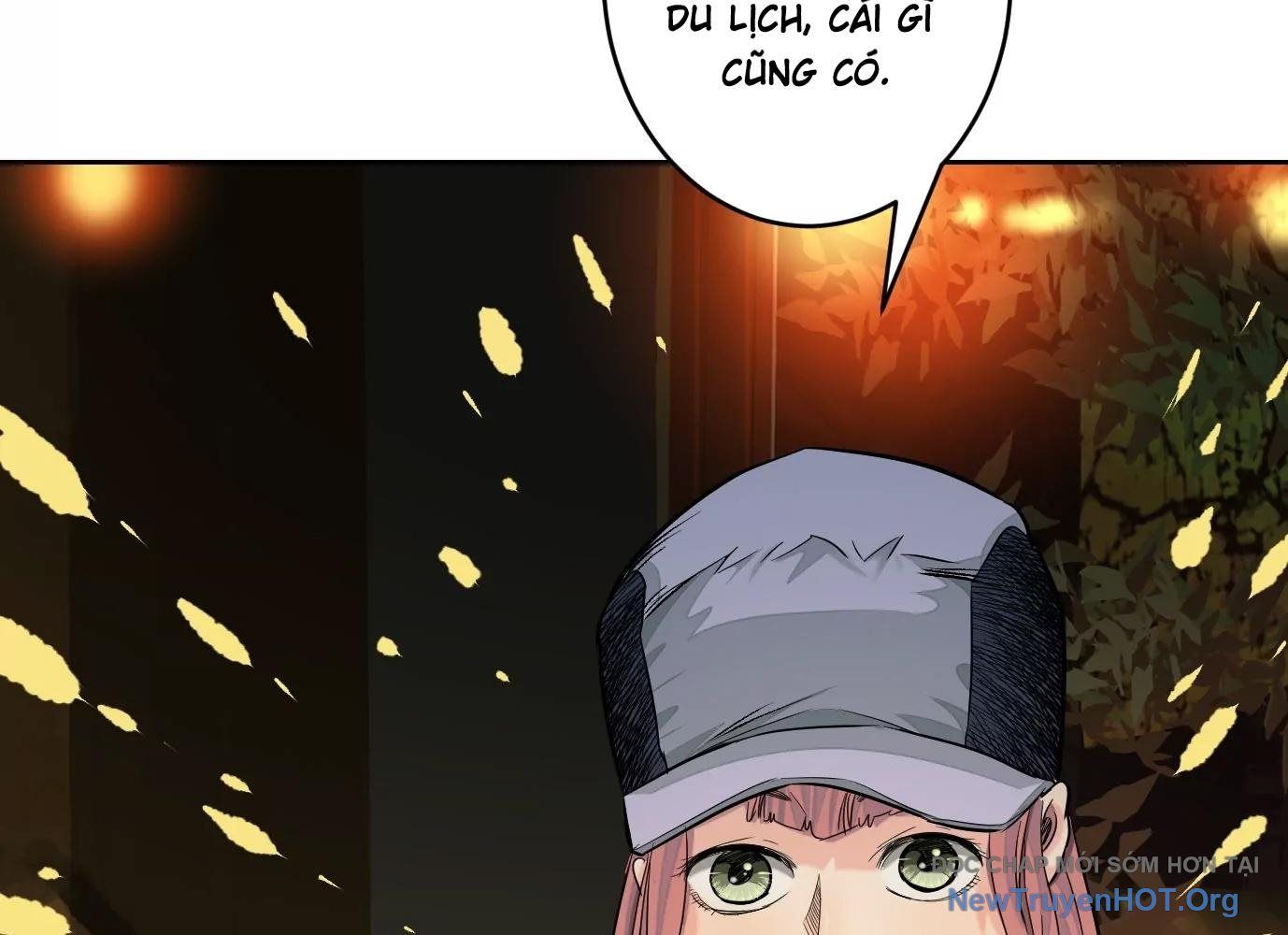 Thập Nhị Tinh - Dị Thú Mê Thành Chapter 45 - 52