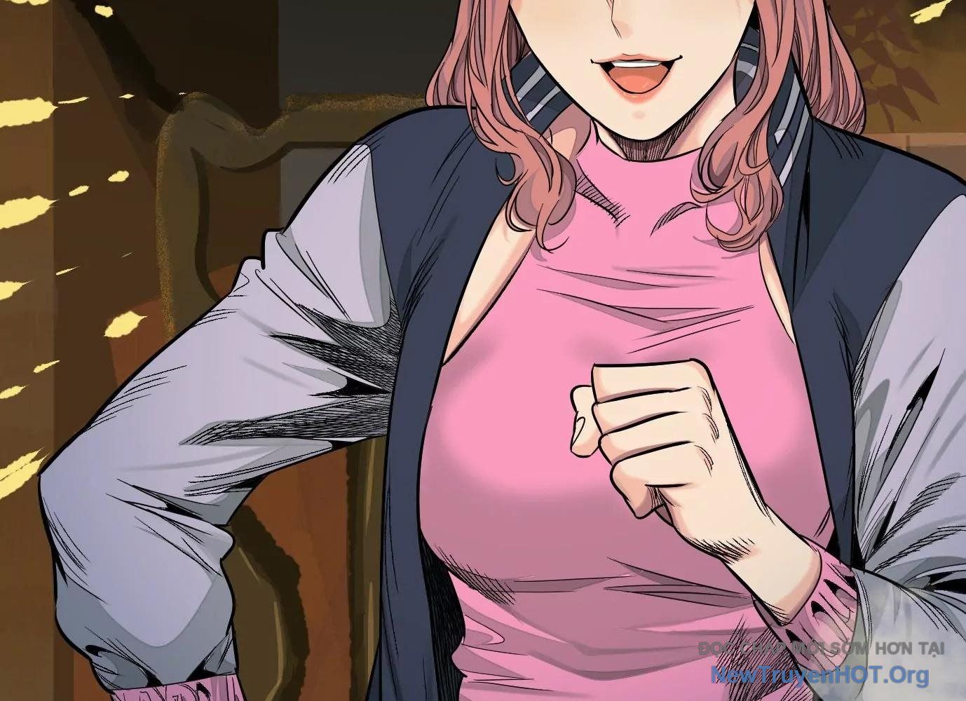 Thập Nhị Tinh - Dị Thú Mê Thành Chapter 45 - 53