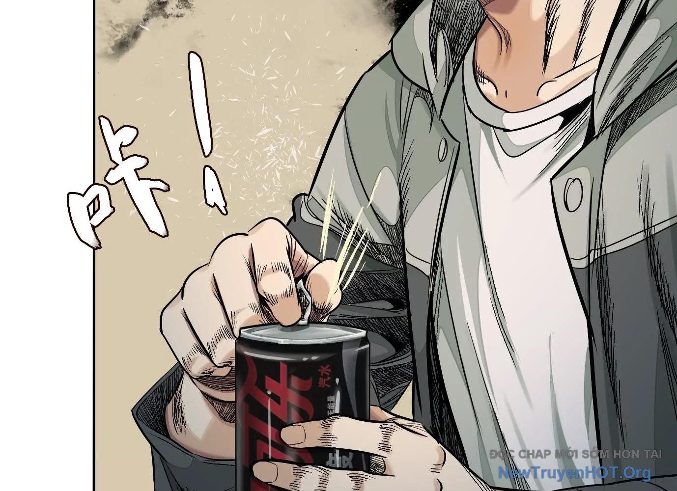 Thập Nhị Tinh - Dị Thú Mê Thành Chapter 45 - 56