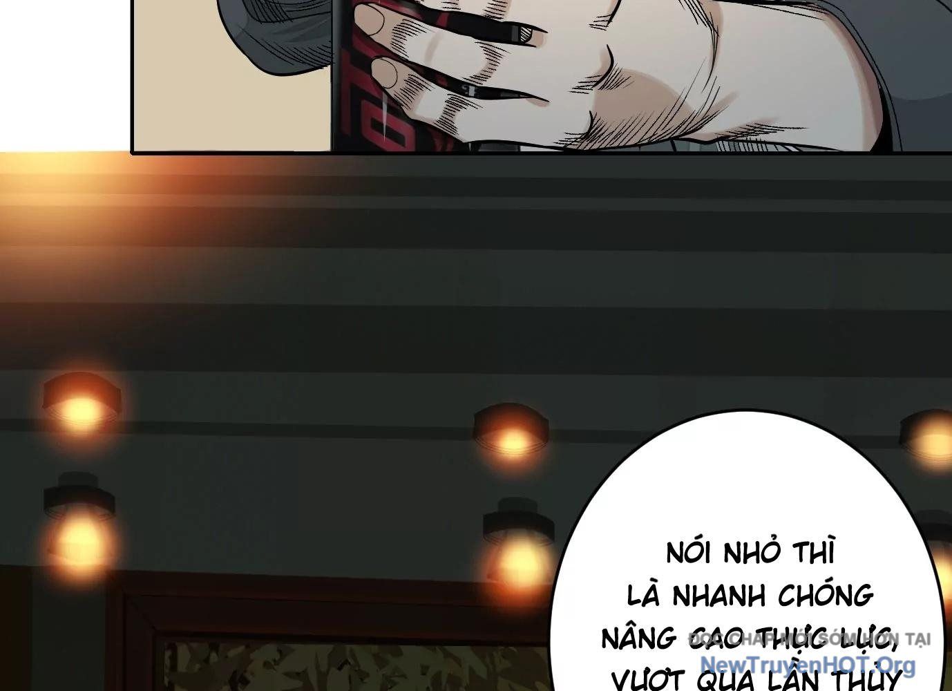 Thập Nhị Tinh - Dị Thú Mê Thành Chapter 45 - 57