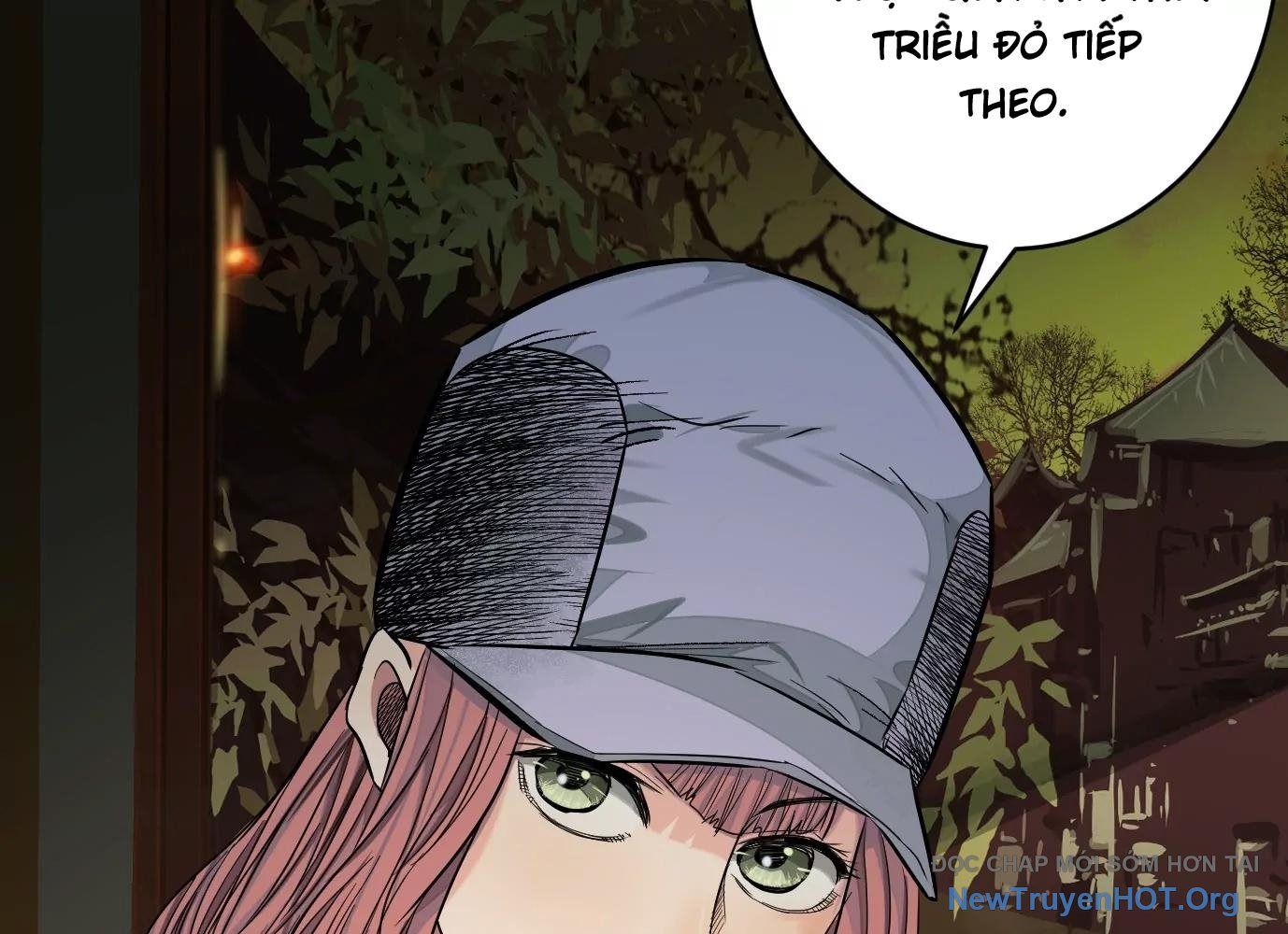 Thập Nhị Tinh - Dị Thú Mê Thành Chapter 45 - 58